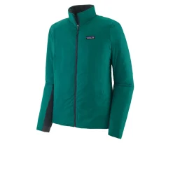 Patagonia Thermal Airshed Giubbotto