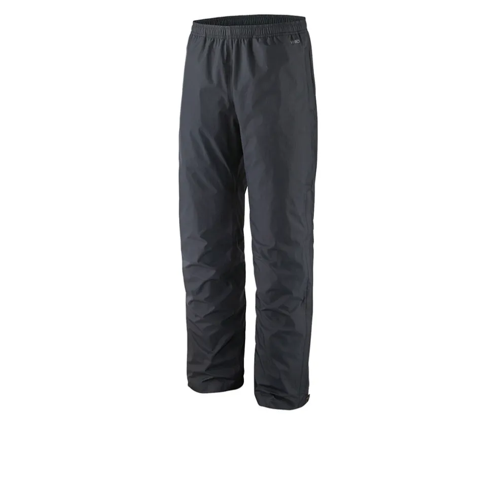 Patagonia Torrentshell 3L Pantaloni (Regular) - SS25