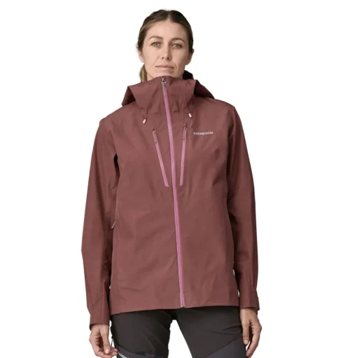 Patagonia Triolet GORE-TEX per donna Giubbotto