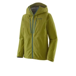 Patagonia Triolet GORE-TEX Giubbotto - SS25