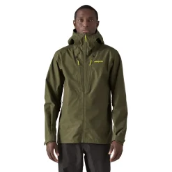 Patagonia Triolet GORE-TEX Giubbotto