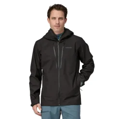 Patagonia Triolet GORE-TEX Giubbotto - SS25
