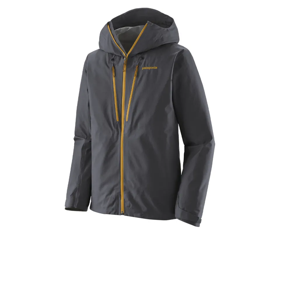 Patagonia Triolet GORE-TEX Giubbotto - SS25