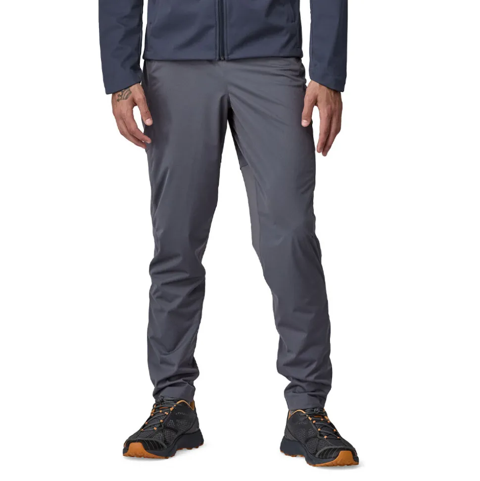 Patagonia Wind Shield Pantaloni - AW24