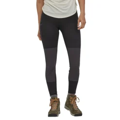 Patagonia Zaino Out Hike per donna Leggings - SS25