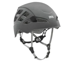 Petzl Boreo Helmet - SS25