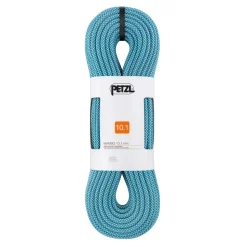 Petzl Mambo Wall 10.1mm Climbing Rope 60m - SS25