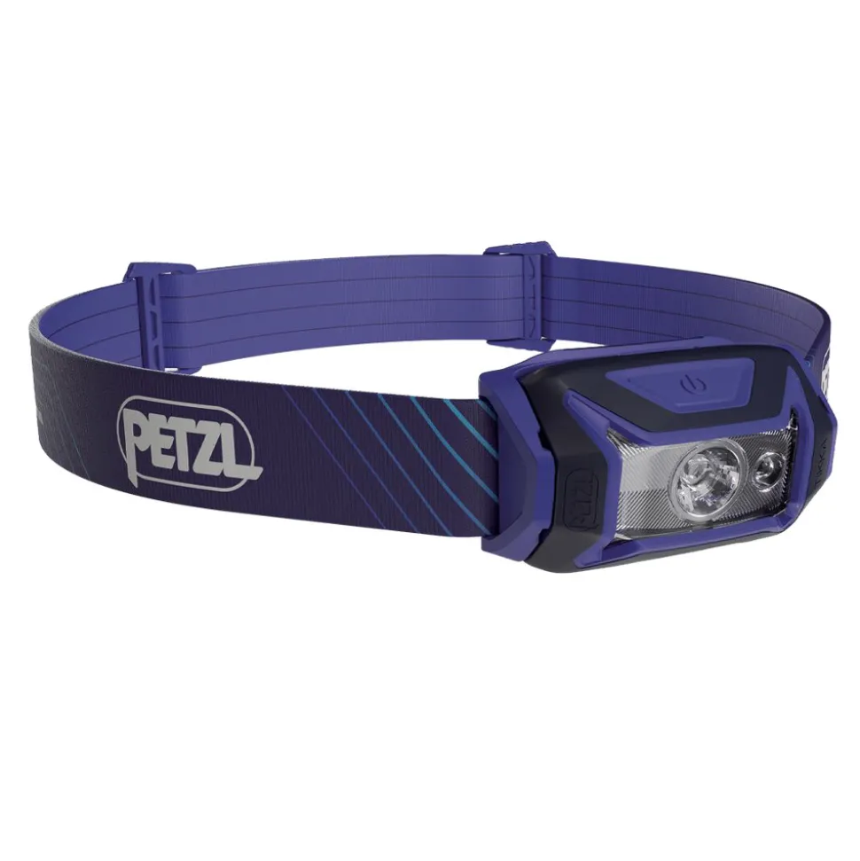 Petzl Tikka Core Headlamp - SS25