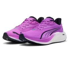 Puma Electrify Nitro 4 per donna Scarpe da Running - SS25
