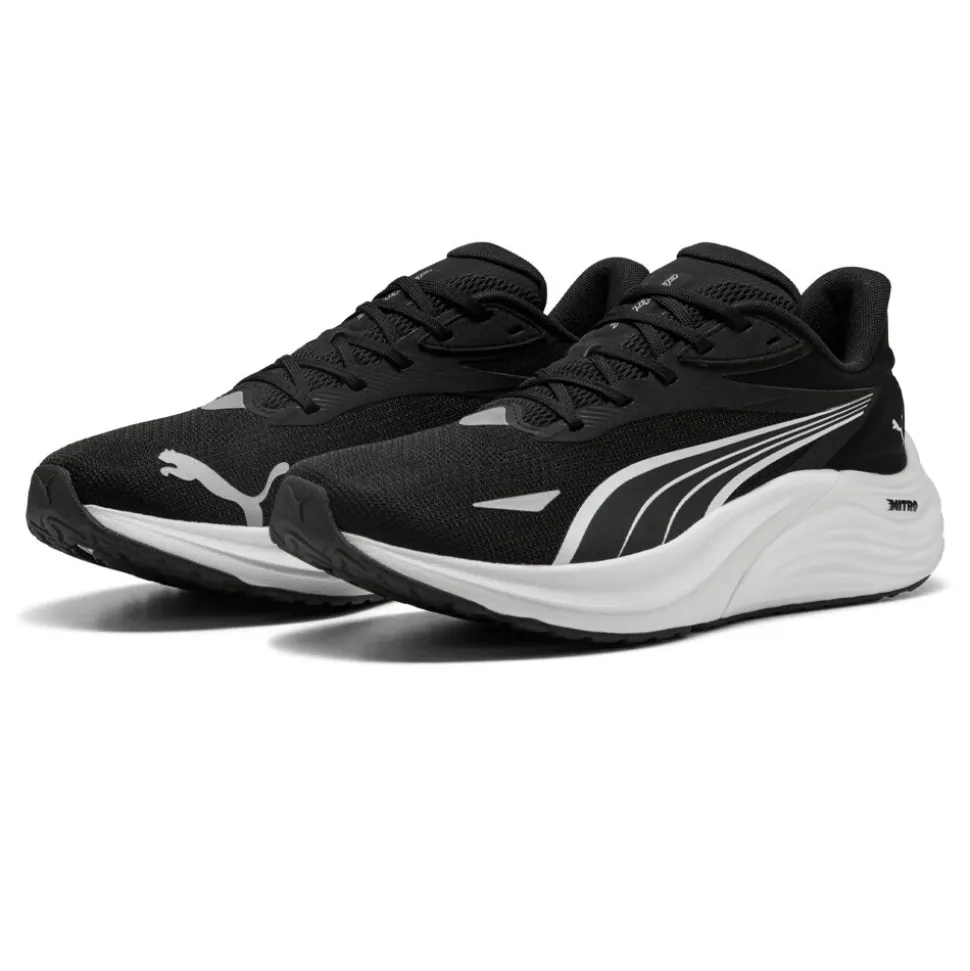 Puma Electrify Nitro 4 Scarpe da Running - SS25
