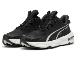 Puma Fast-Trac Nitro 3 Men's Scarpe da Trail Running