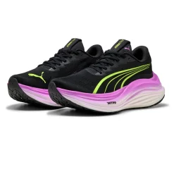 Puma MagMax NITRO per donna Scarpe da Running - SS25
