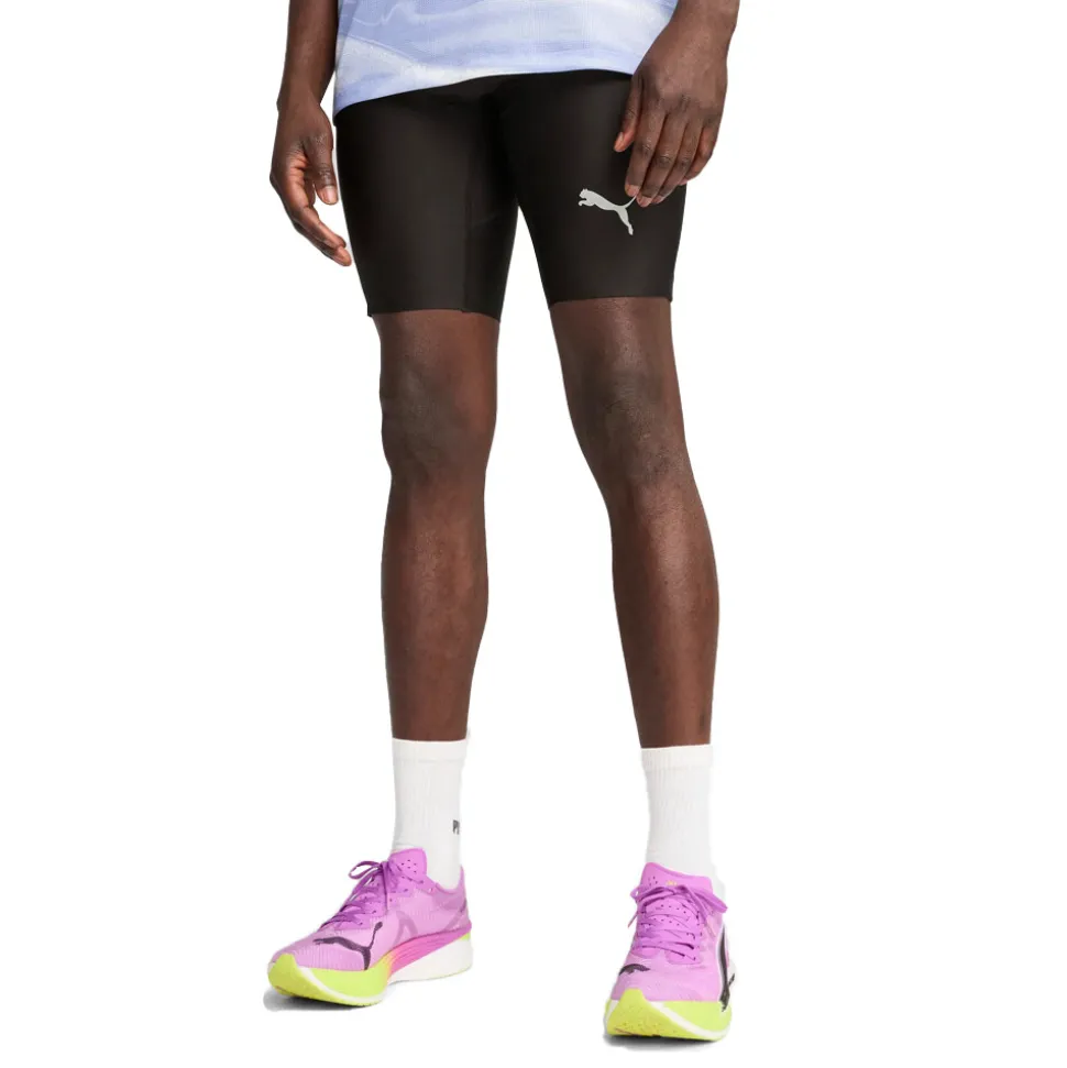 Puma Raceday Ultraform 9 Pollice Pantaloncini - SS25