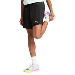 Puma Run Velocity 5 Pollice Men's Pantaloncini - SS25