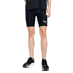 Puma Tight Pantaloncini da corsa - SS25
