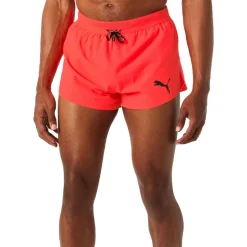 Puma Ultraweave Men's Split Pantaloncini - SS25