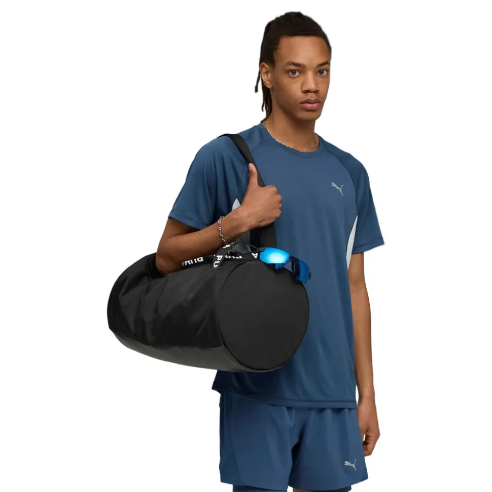 Puma Velocity Men's T-Shirt - SS25