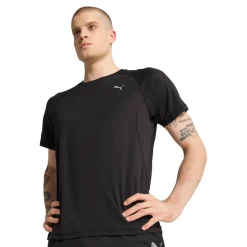 Puma Velocity Men's T-Shirt - SS25