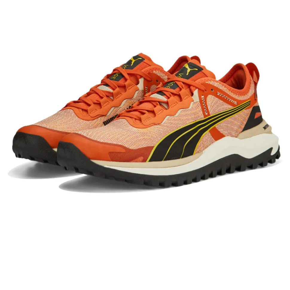 Puma Voyage Nitro 2 Scarpe da Trail Running