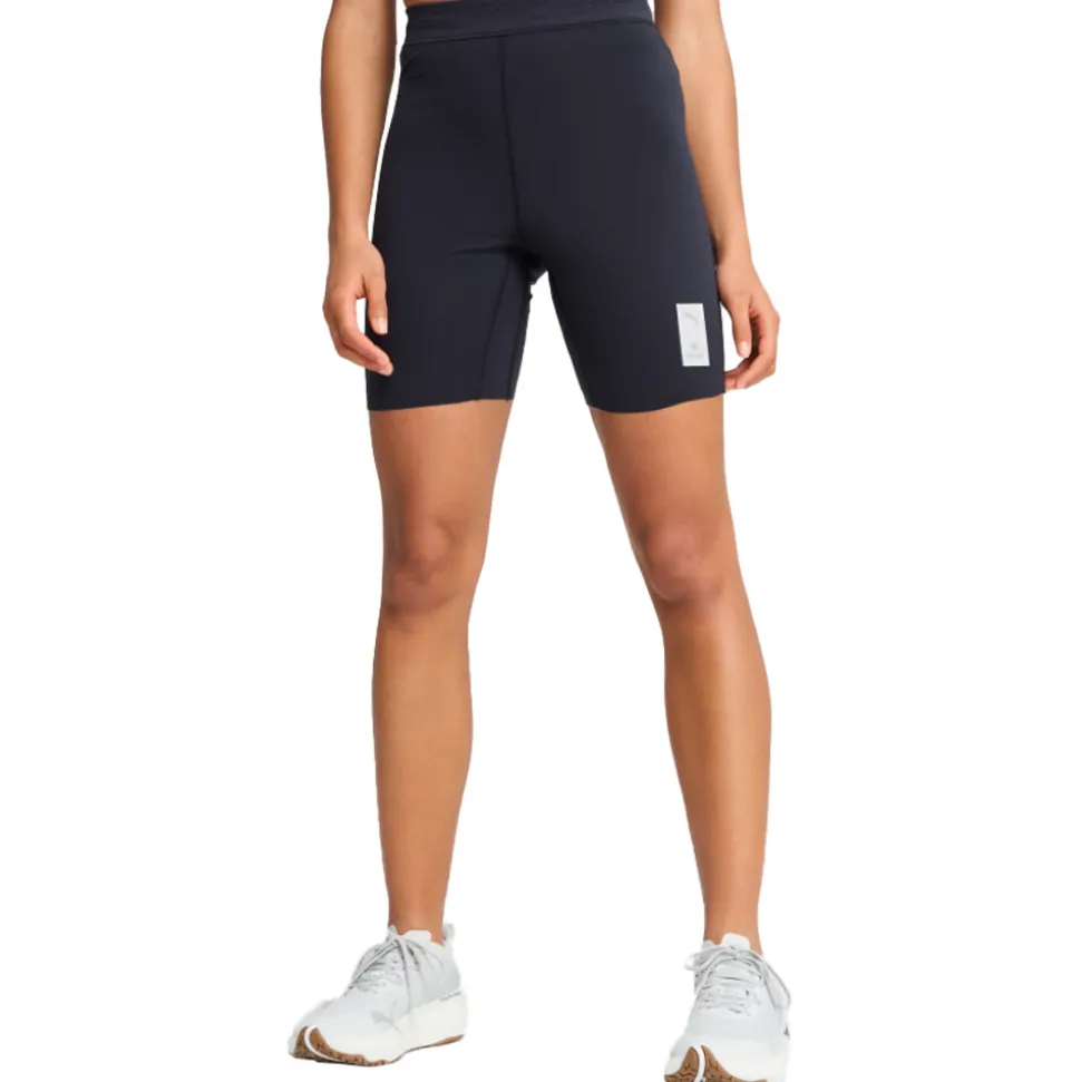 Puma X Saysky 7 Pollice per donna Tight Pantaloncini - SS25