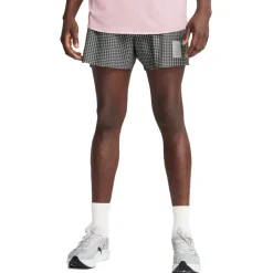 Puma X Saysky Pantaloncini da corsa - SS25