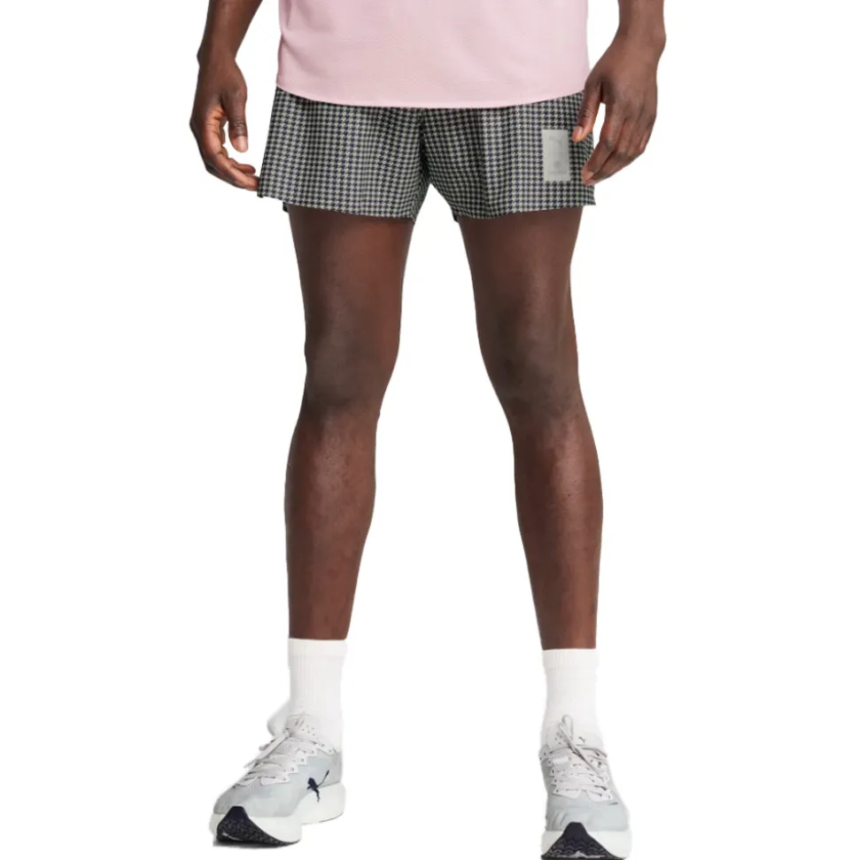 Puma X Saysky Pantaloncini da corsa - SS25