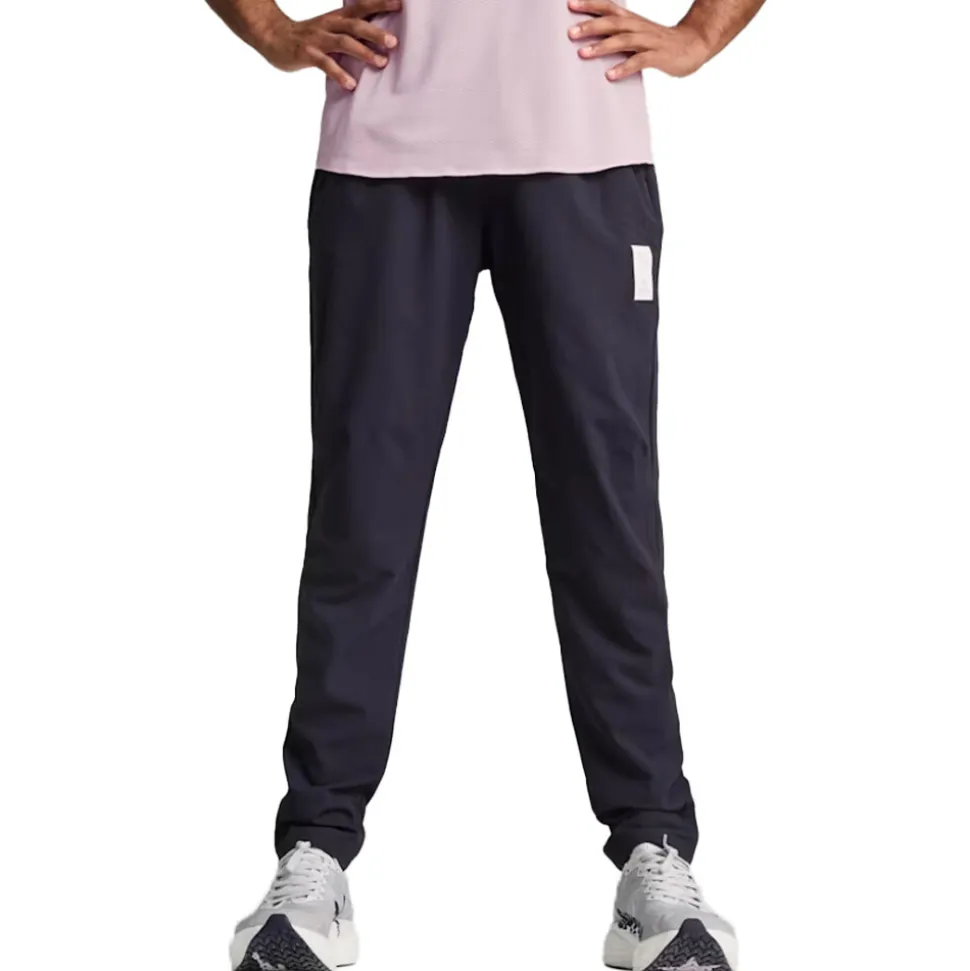 Puma X Saysky Running Pantaloni - SS25