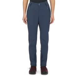 Rab Ascendor Light per donna Pantaloni (Regular Leg) - AW24