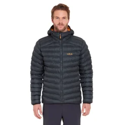 Rab Cirrus Alpine Giubbotto - SS25