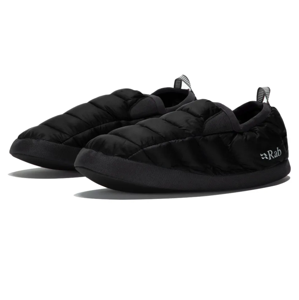 Rab Cirrus Hut Pantofole - SS23