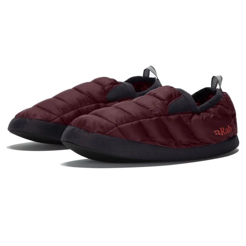 Rab Cirrus Hut Pantofole - SS23