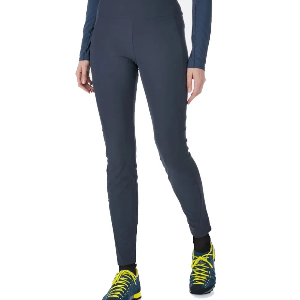 Rab Elevation pantaloni da donna-SS21