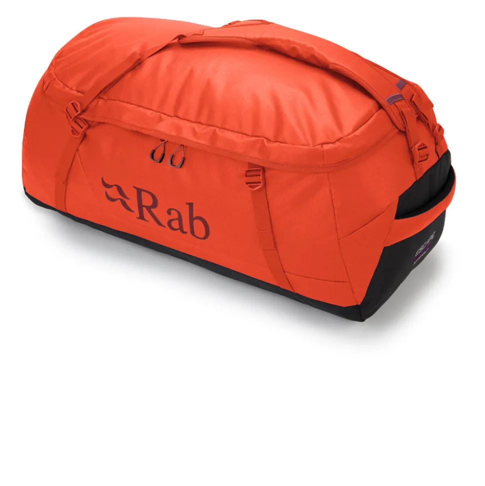 Rab Escape LT 50 Kit Borsa - SS25