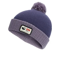 Rab Essential Bobble Berretto - AW24