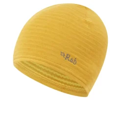 Rab Filament Berretto - SS25