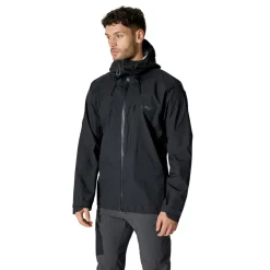 Rab Firewall Alpine Giubbotto impermeabile - SS25