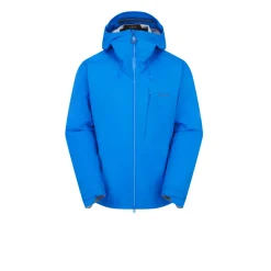 Rab Firewall Alpine Giubbotto impermeabile - SS25