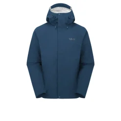 Rab Firewall Giubbotto impermeabile - SS25