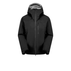 Rab Firewall Mountain Giubbotto impermeabile - SS25