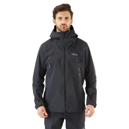 Rab Kangri GORE-TEX Giacca - SS22