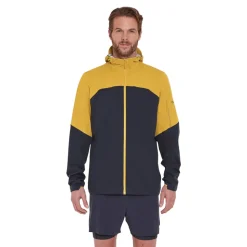 Rab Kinetic Ultra Giubbotto