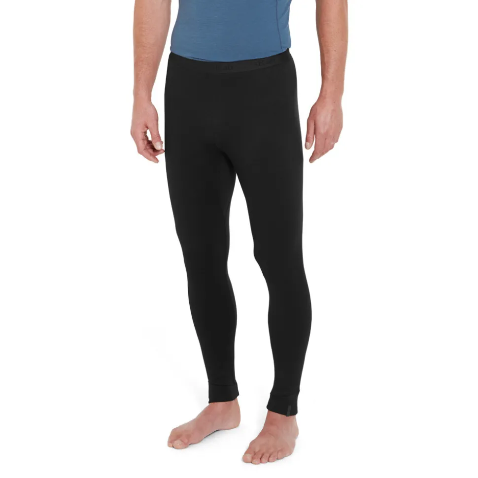 Rab Modulus Leggings - SS25