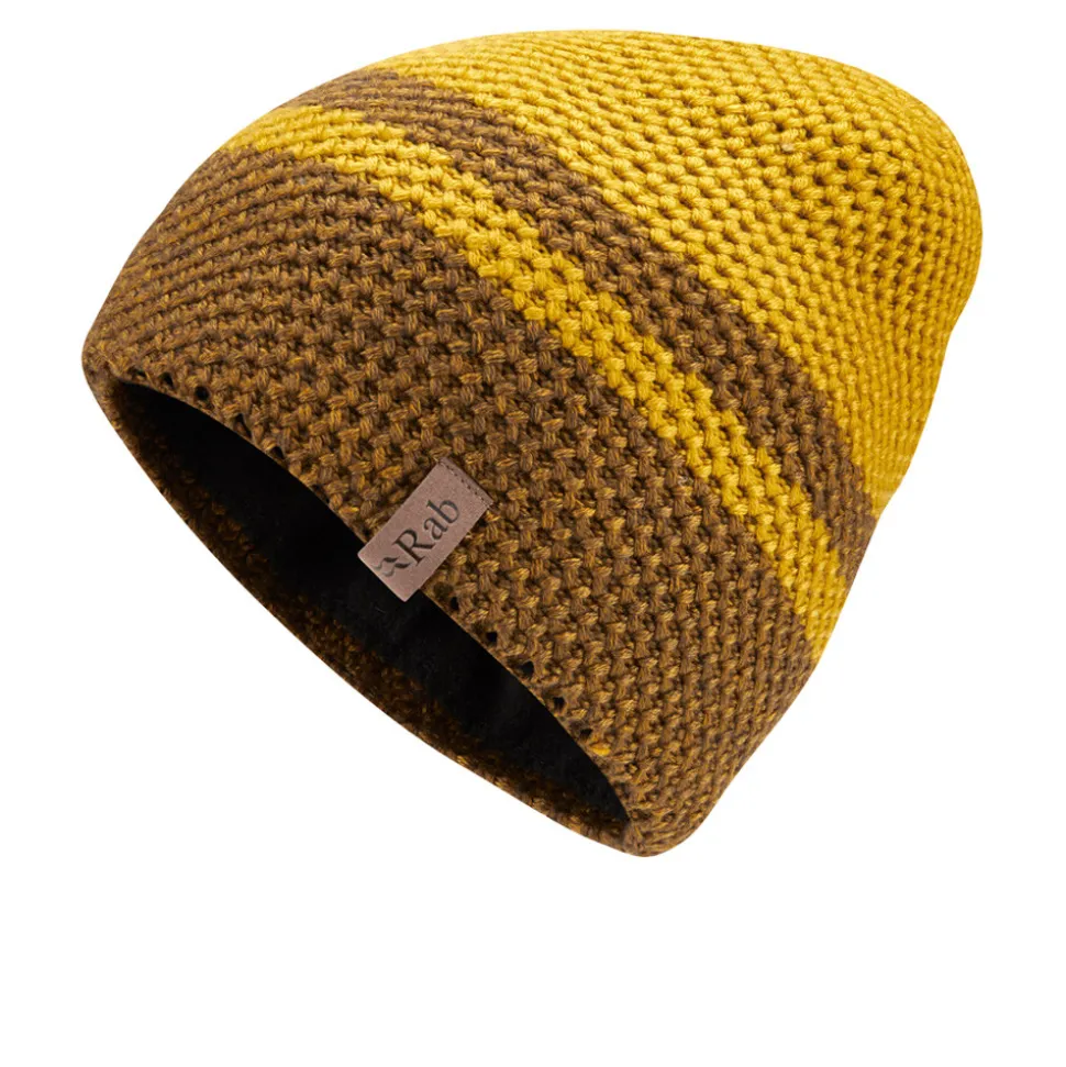 Rab Mojette Cappello - AW23