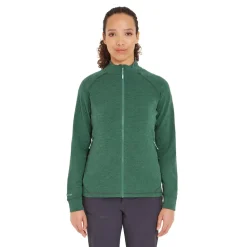 Rab Nexus per donna Giubbotto - SS25