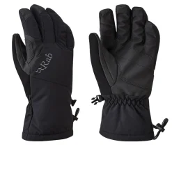 Rab Storm per donna Guanti - AW24