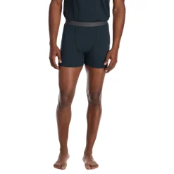 Rab Sycrino Boxers - SS25