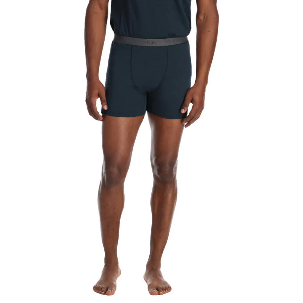 Rab Sycrino Boxers - SS25