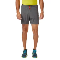 Rab Talus Active Pantaloncini