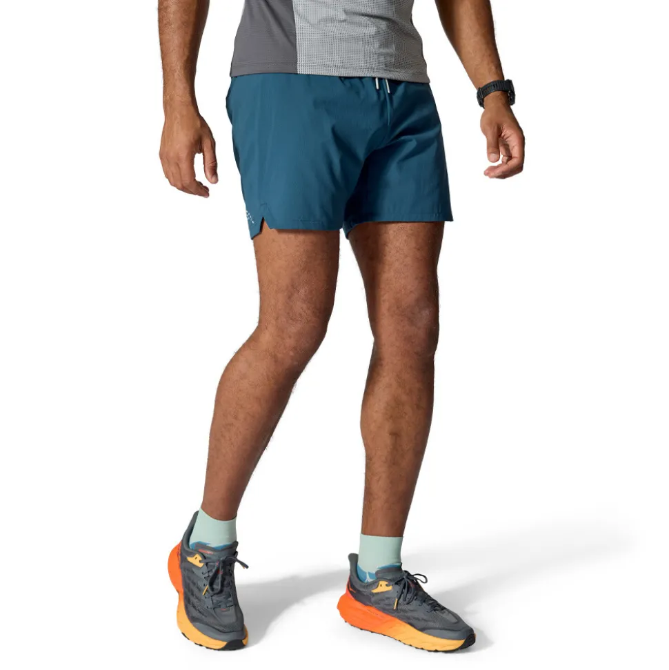 Rab Talus Active Pantaloncini - SS25