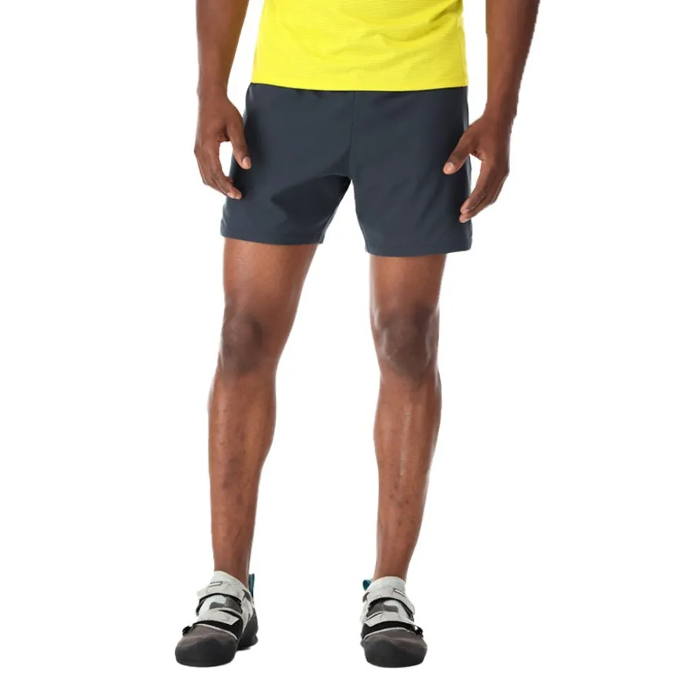 Rab Talus Active Pantaloncini - SS22